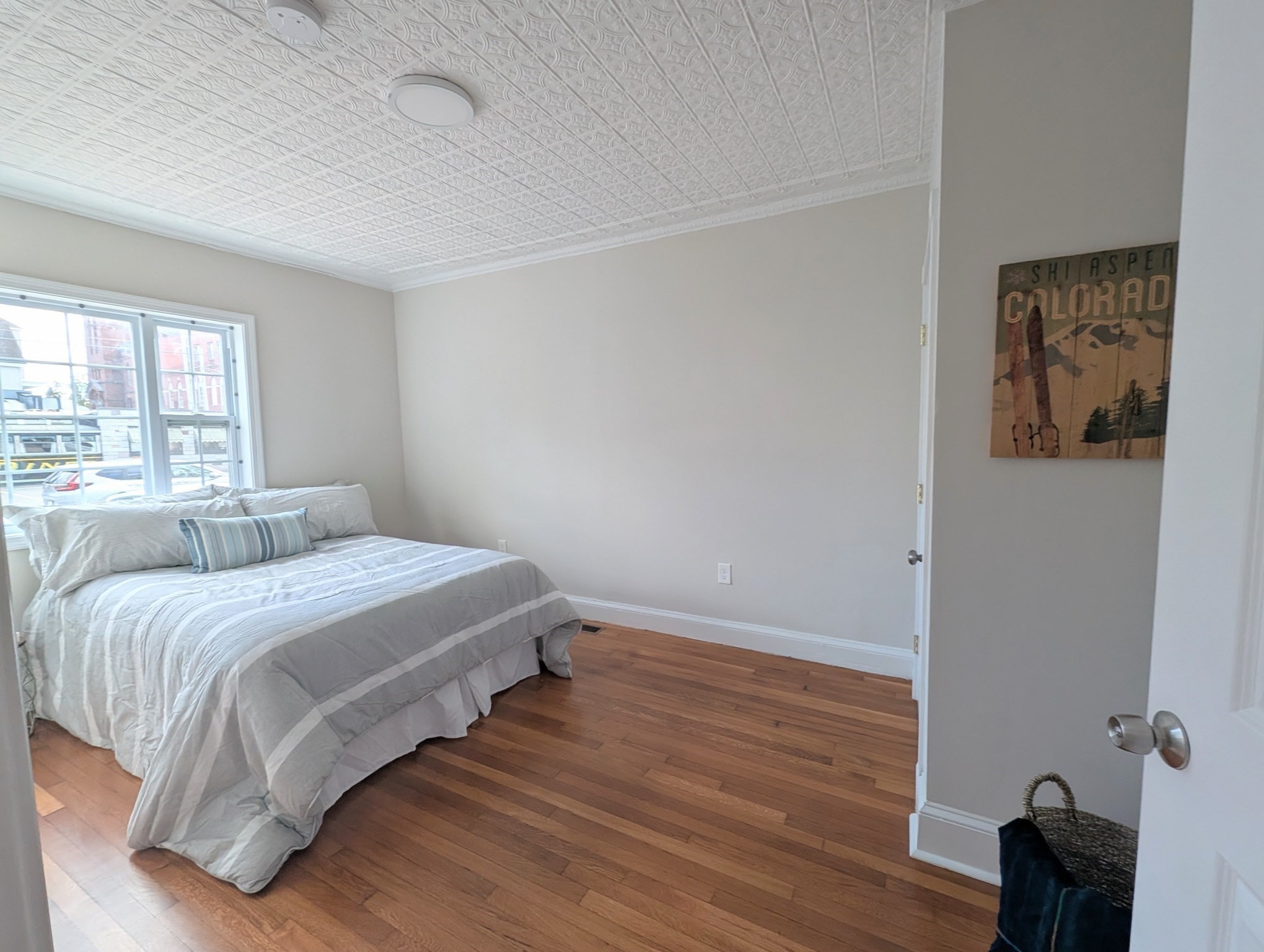 243 Appleton Street Lowell, MA 01852 - Photo 15 of 41 Gallery Image 15