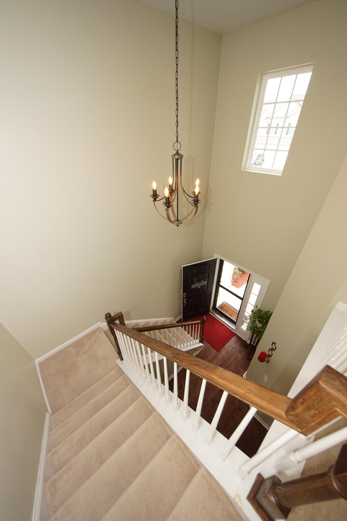 5024 White Cedar Road Ladson, SC 29456 - Photo 24 of 51 Cathedral ceiling