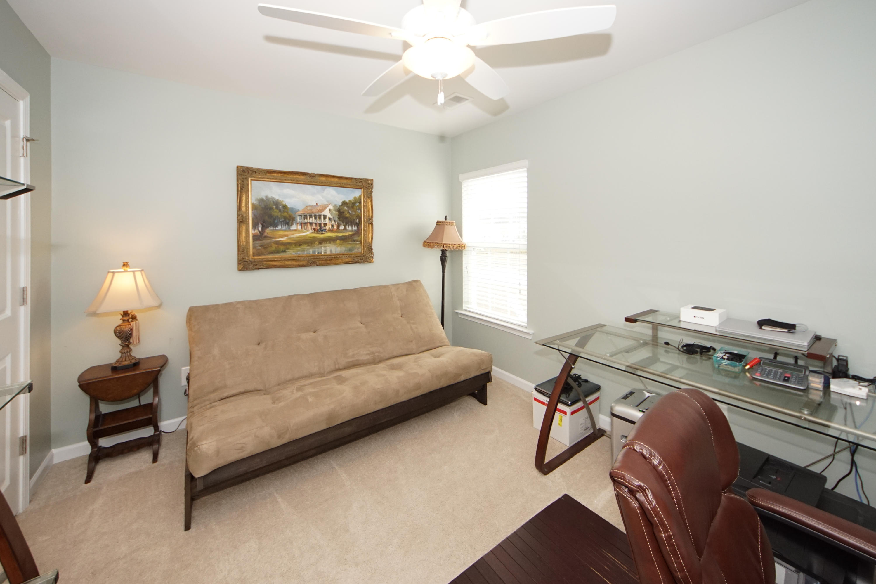 5024 White Cedar Road Ladson, SC 29456 - Photo 38 of 51 Guest Bedroom