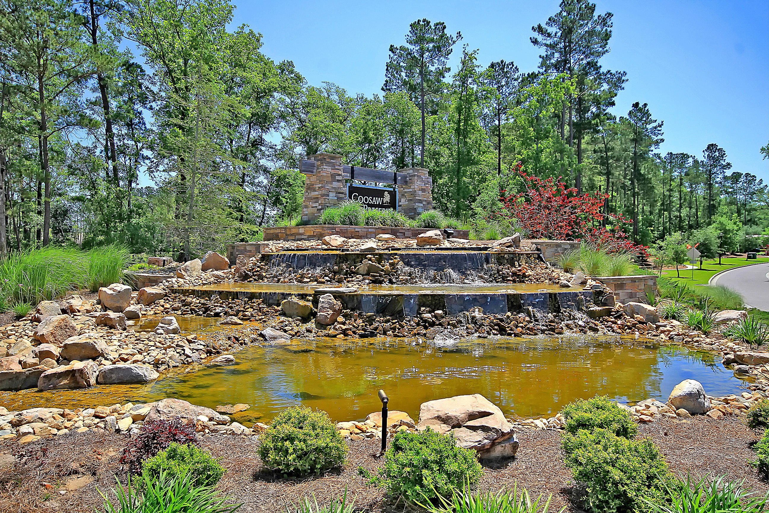 5024 White Cedar Road Ladson, SC 29456 - Photo 45 of 51 Coosaw Preserve