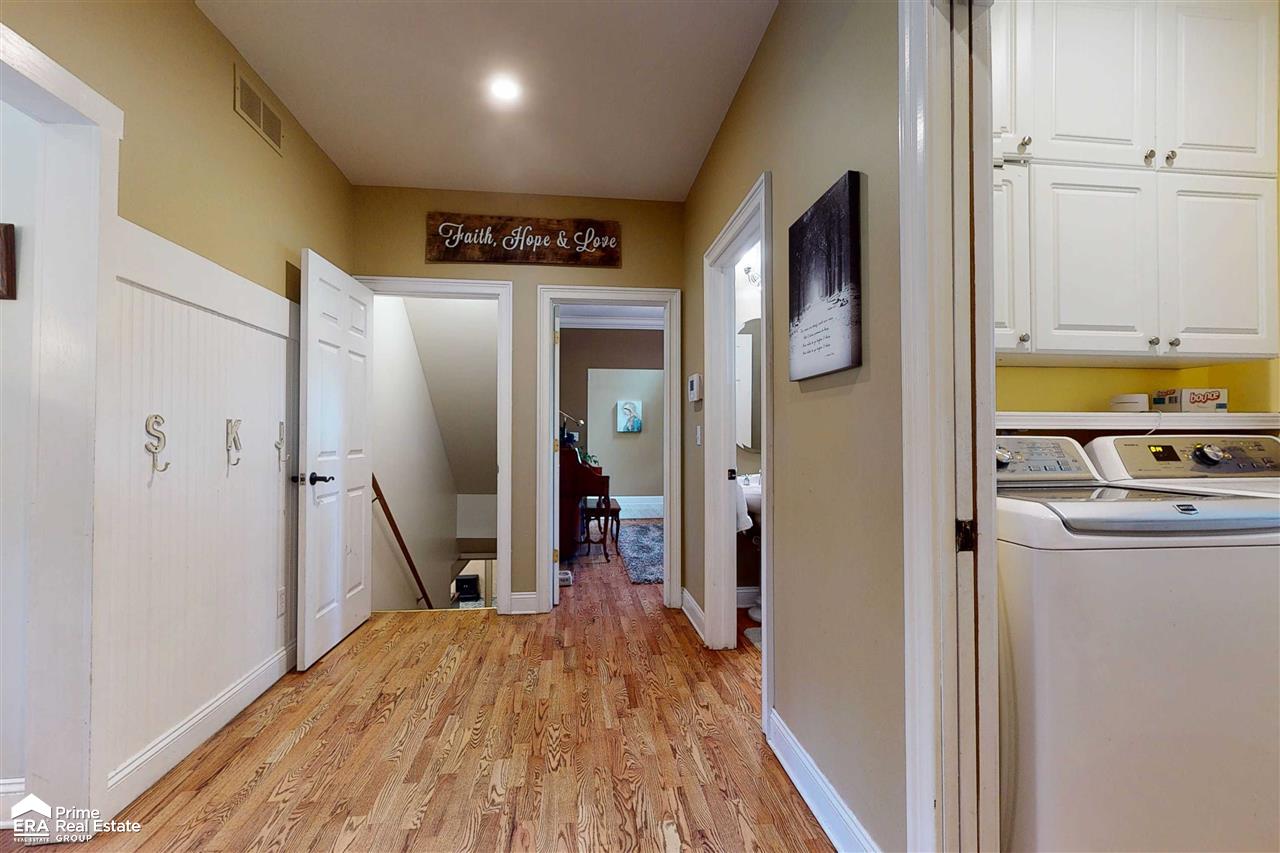 2220 Pheasant Ridge Lapeer, MI 48446 - Photo 21 of 94