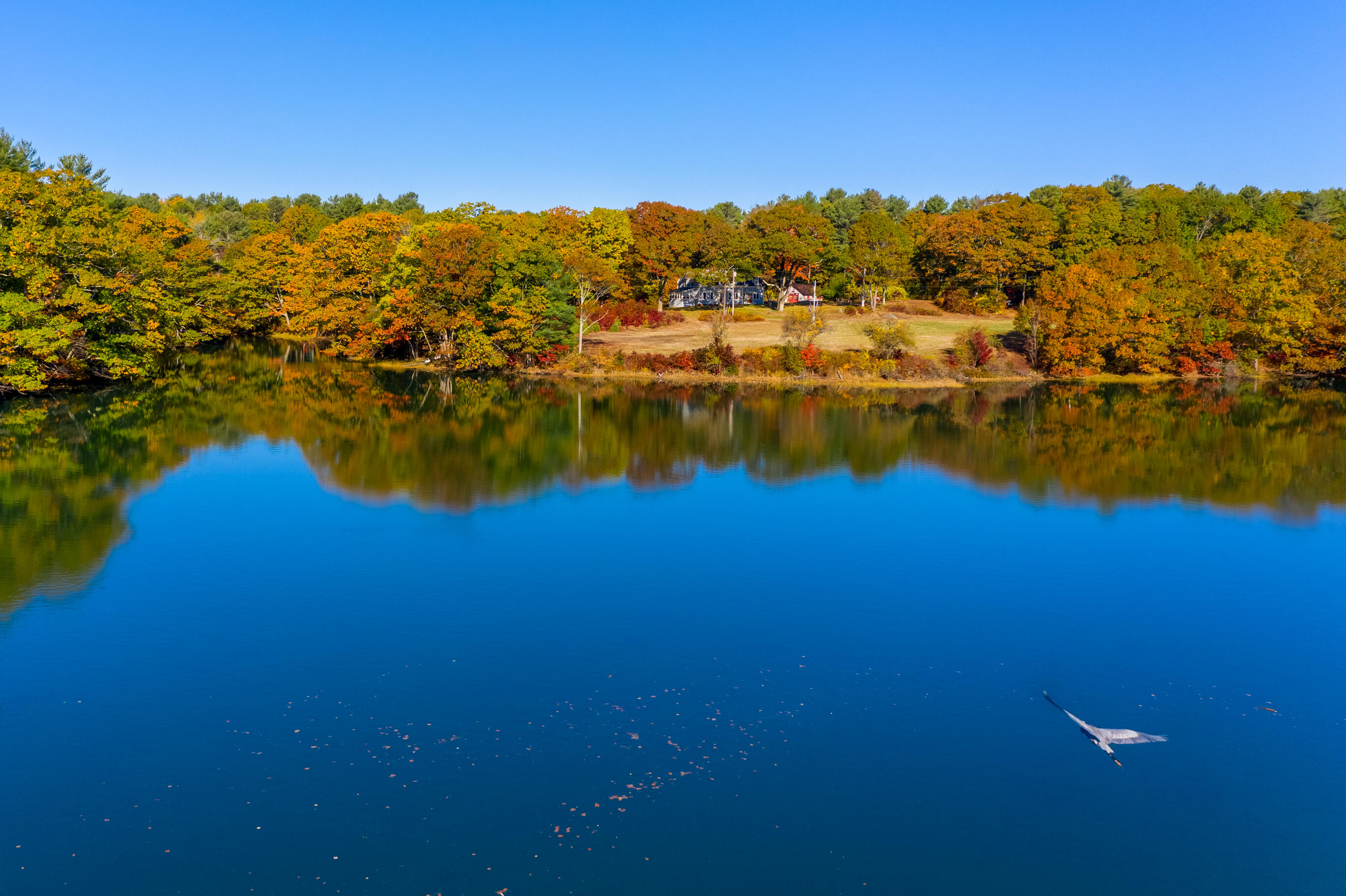 51 Riverlocks Road Kennebunk, ME 04043 - Photo 2 of 50 7