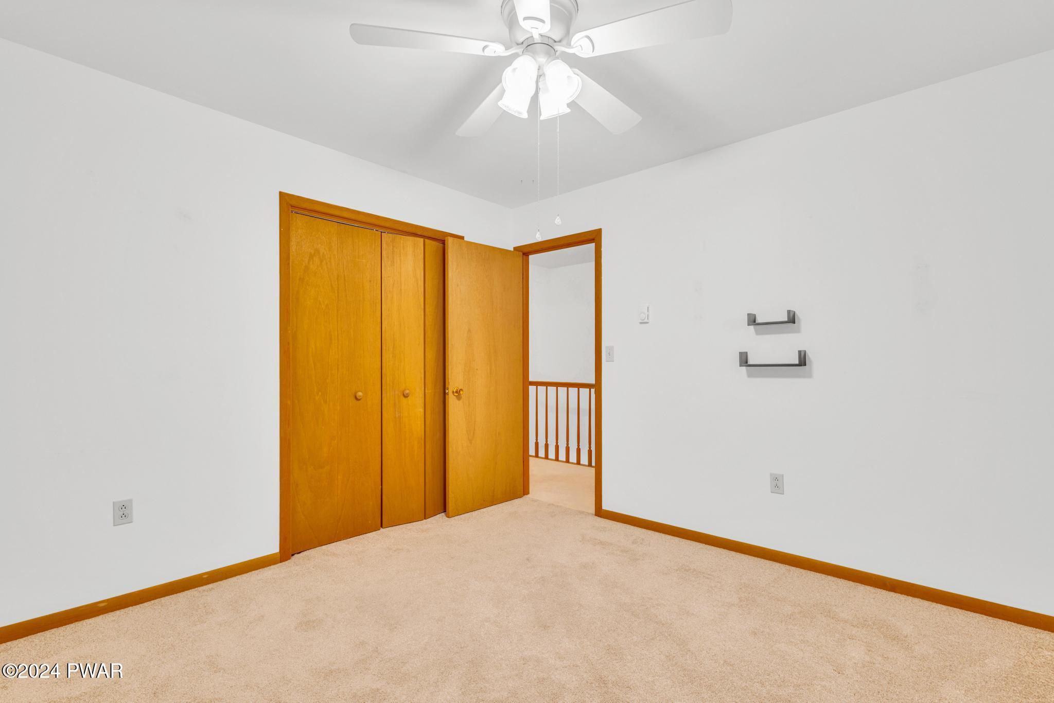 124 Ruffed Grouse Drive Greentown, PA 18426 - Photo 24 of 46
