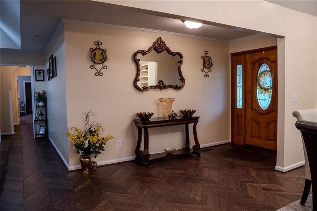 618 Godbee Road Waynesboro, GA 30830 - Photo 6 of 19 Gallery Image 6