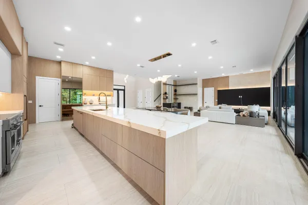 $4,999,000 | 6602 Northwest 62nd Terrace, Parkland, FL 33067
