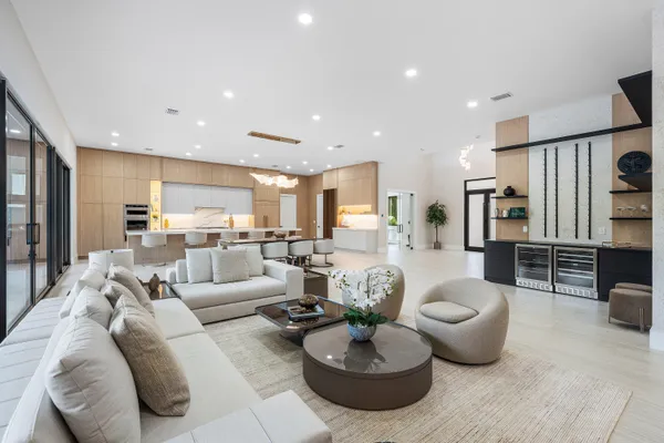 $4,999,000 | 6602 Northwest 62nd Terrace, Parkland, FL 33067