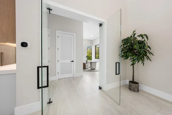 $4,999,000 | 6602 Northwest 62nd Terrace, Parkland, FL 33067