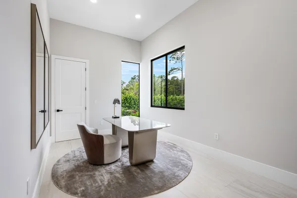 $4,999,000 | 6602 Northwest 62nd Terrace, Parkland, FL 33067