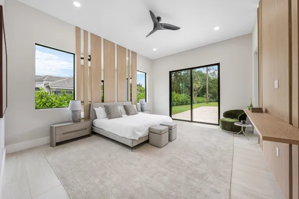 $4,999,000 | 6602 Northwest 62nd Terrace, Parkland, FL 33067