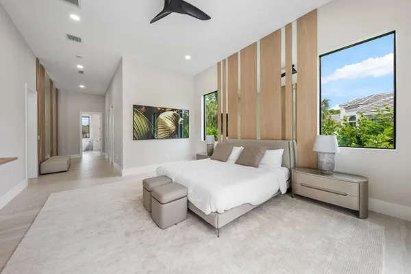$4,999,000 | 6602 Northwest 62nd Terrace, Parkland, FL 33067