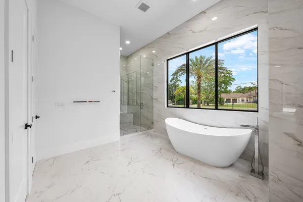 $4,999,000 | 6602 Northwest 62nd Terrace, Parkland, FL 33067