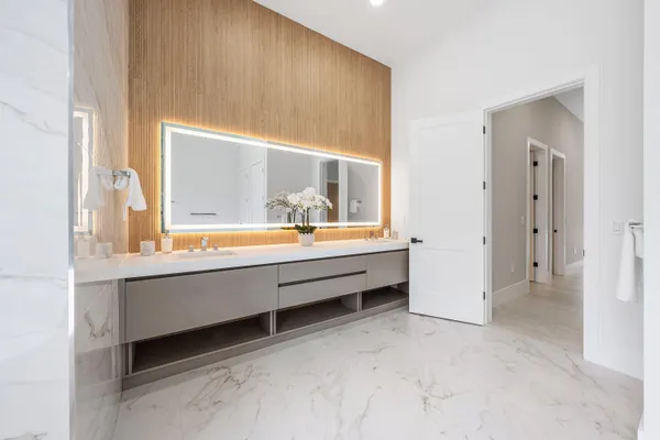 $4,999,000 | 6602 Northwest 62nd Terrace, Parkland, FL 33067