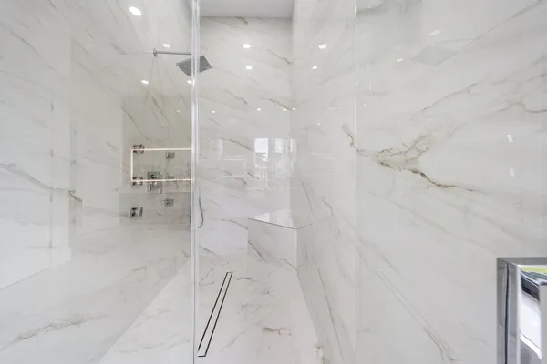 $4,999,000 | 6602 Northwest 62nd Terrace, Parkland, FL 33067