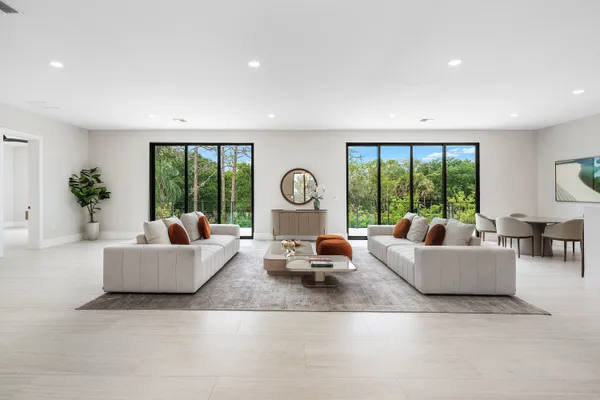 $4,999,000 | 6602 Northwest 62nd Terrace, Parkland, FL 33067