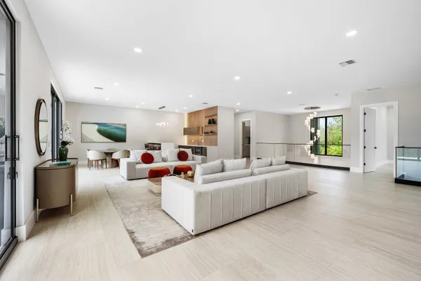 $4,999,000 | 6602 Northwest 62nd Terrace, Parkland, FL 33067