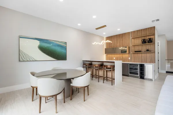 $4,999,000 | 6602 Northwest 62nd Terrace, Parkland, FL 33067