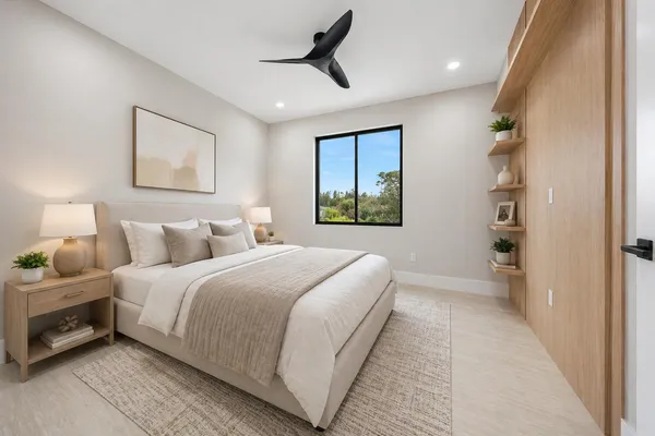 $4,999,000 | 6602 Northwest 62nd Terrace, Parkland, FL 33067