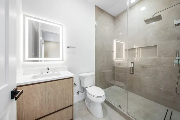 $4,999,000 | 6602 Northwest 62nd Terrace, Parkland, FL 33067