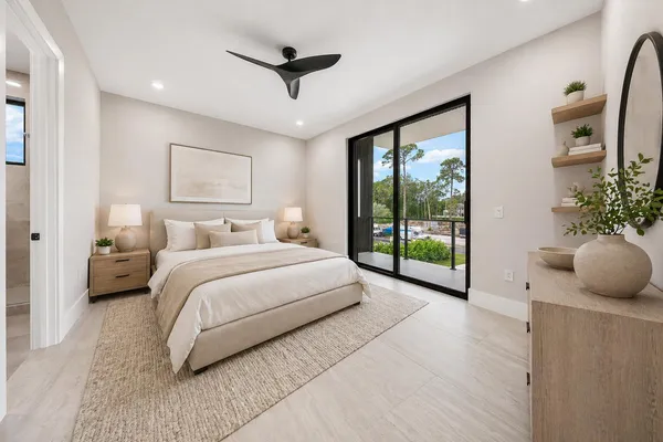 $4,999,000 | 6602 Northwest 62nd Terrace, Parkland, FL 33067