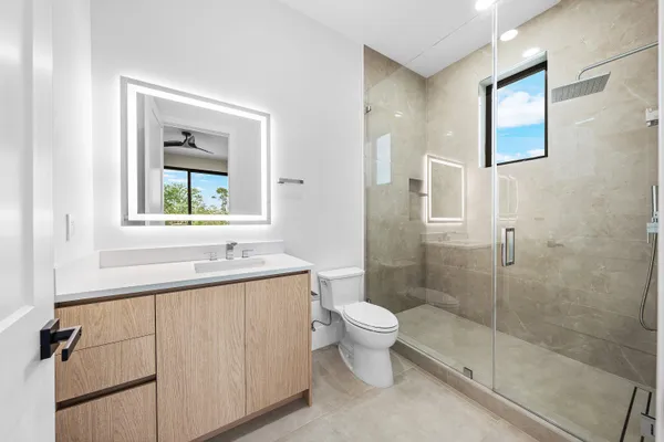 $4,999,000 | 6602 Northwest 62nd Terrace, Parkland, FL 33067