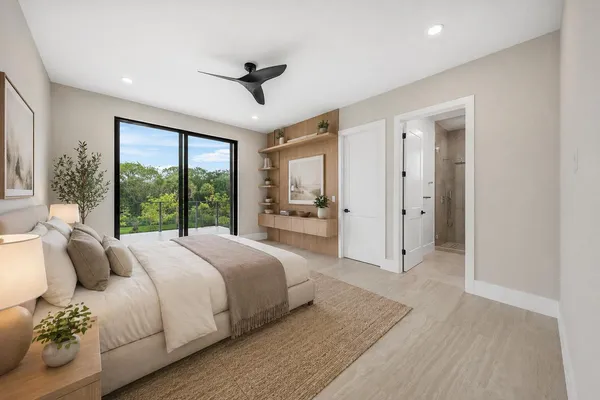$4,999,000 | 6602 Northwest 62nd Terrace, Parkland, FL 33067