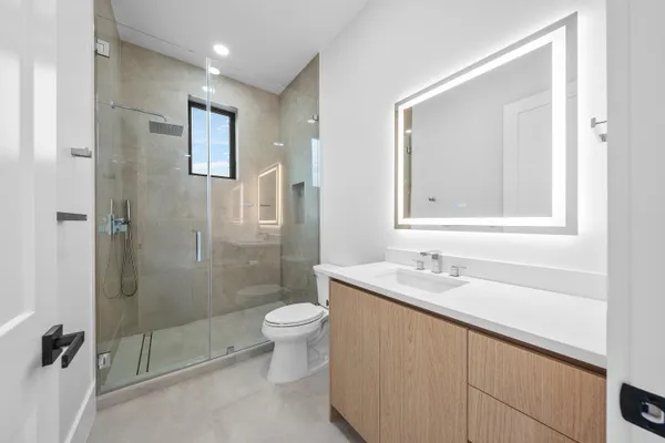 $4,999,000 | 6602 Northwest 62nd Terrace, Parkland, FL 33067