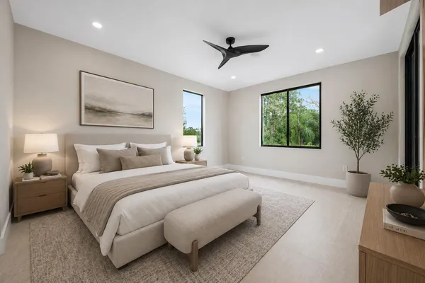 $4,999,000 | 6602 Northwest 62nd Terrace, Parkland, FL 33067