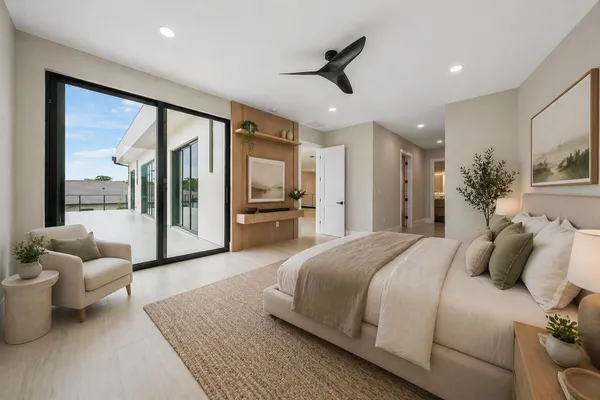 $4,999,000 | 6602 Northwest 62nd Terrace, Parkland, FL 33067