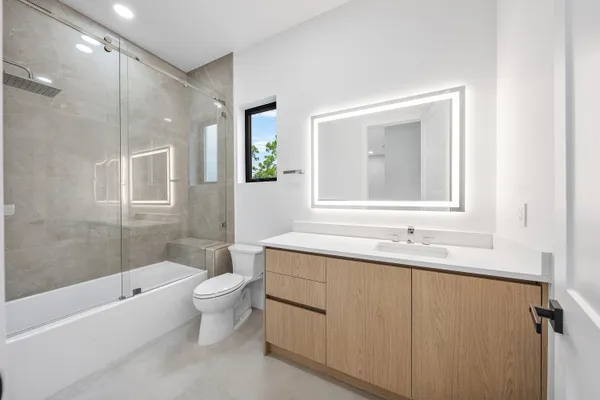 $4,999,000 | 6602 Northwest 62nd Terrace, Parkland, FL 33067