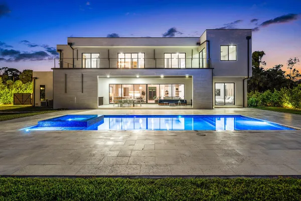 $4,999,000 | 6602 Northwest 62nd Terrace, Parkland, FL 33067