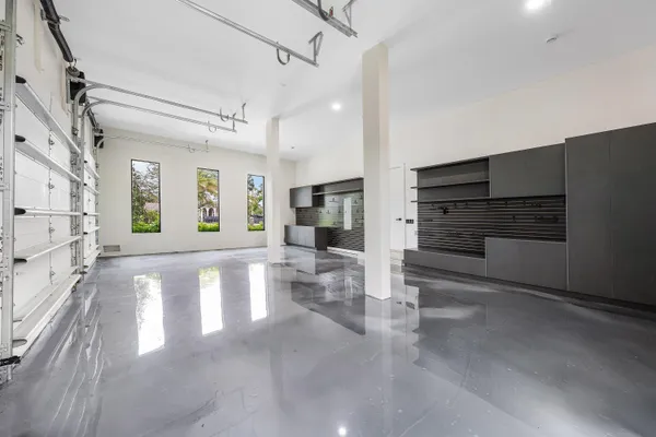 $4,999,000 | 6602 Northwest 62nd Terrace, Parkland, FL 33067
