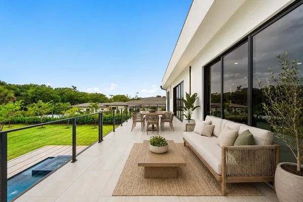 $4,999,000 | 6602 Northwest 62nd Terrace, Parkland, FL 33067