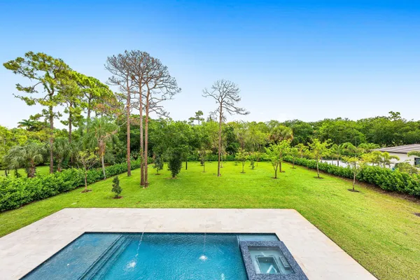 $4,999,000 | 6602 Northwest 62nd Terrace, Parkland, FL 33067