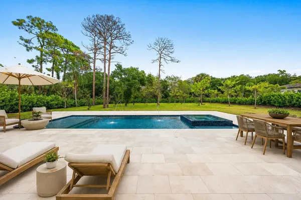 $4,999,000 | 6602 Northwest 62nd Terrace, Parkland, FL 33067