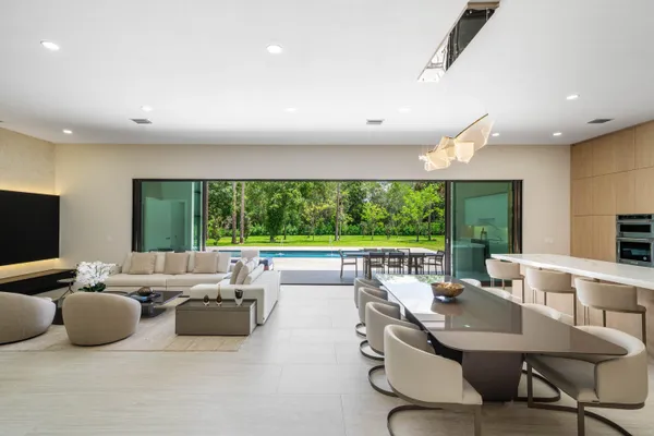 $4,999,000 | 6602 Northwest 62nd Terrace, Parkland, FL 33067