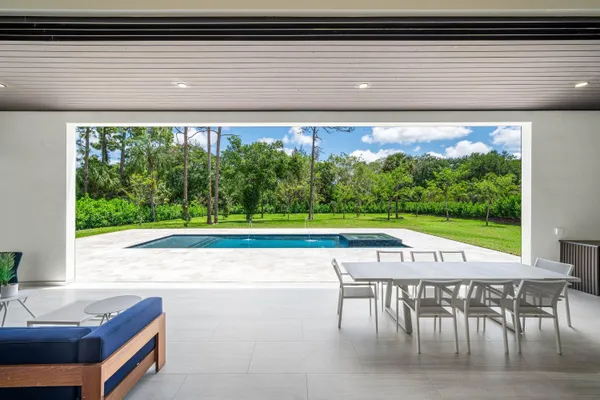 $4,999,000 | 6602 Northwest 62nd Terrace, Parkland, FL 33067