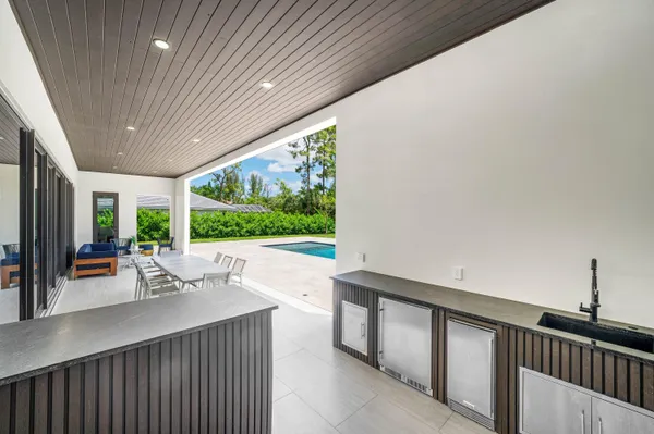 $4,999,000 | 6602 Northwest 62nd Terrace, Parkland, FL 33067