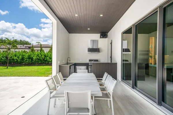 $4,999,000 | 6602 Northwest 62nd Terrace, Parkland, FL 33067