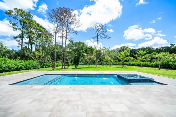 $4,999,000 | 6602 Northwest 62nd Terrace, Parkland, FL 33067