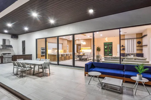$4,999,000 | 6602 Northwest 62nd Terrace, Parkland, FL 33067
