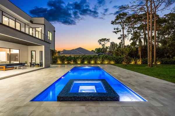 $4,999,000 | 6602 Northwest 62nd Terrace, Parkland, FL 33067