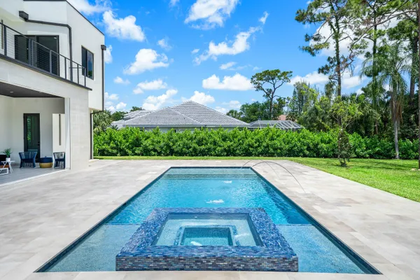$4,999,000 | 6602 Northwest 62nd Terrace, Parkland, FL 33067