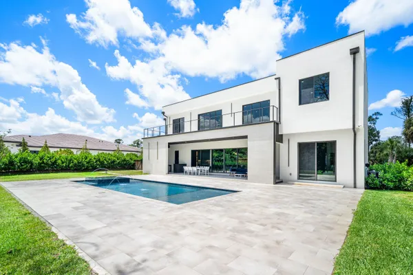 $4,999,000 | 6602 Northwest 62nd Terrace, Parkland, FL 33067