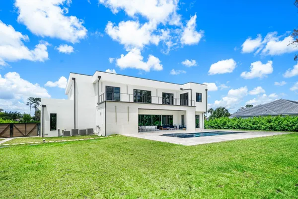 $4,999,000 | 6602 Northwest 62nd Terrace, Parkland, FL 33067