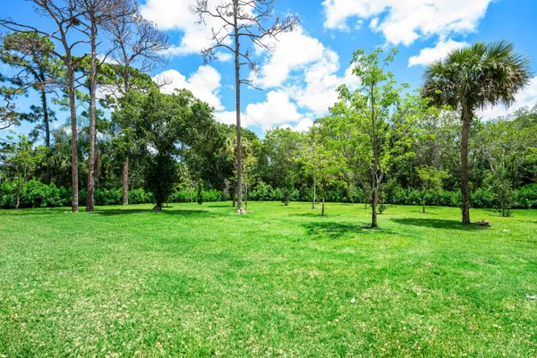 $4,999,000 | 6602 Northwest 62nd Terrace, Parkland, FL 33067
