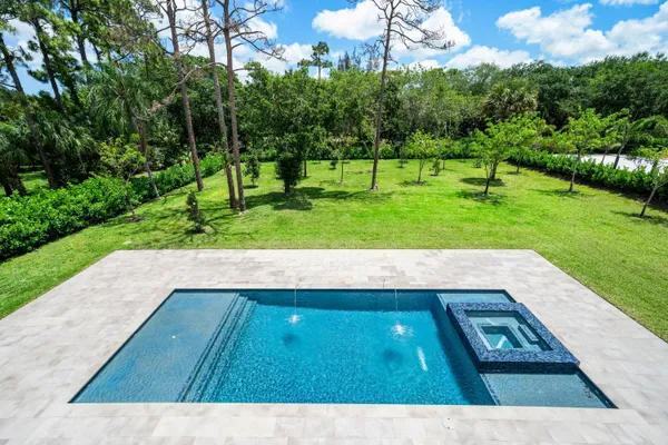 $4,999,000 | 6602 Northwest 62nd Terrace, Parkland, FL 33067