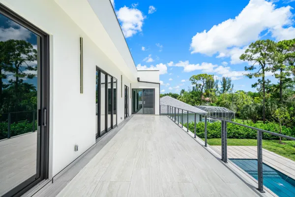 $4,999,000 | 6602 Northwest 62nd Terrace, Parkland, FL 33067