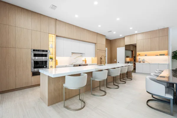 $4,999,000 | 6602 Northwest 62nd Terrace, Parkland, FL 33067