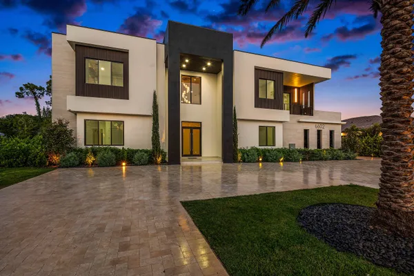 $4,999,000 | 6602 Northwest 62nd Terrace, Parkland, FL 33067