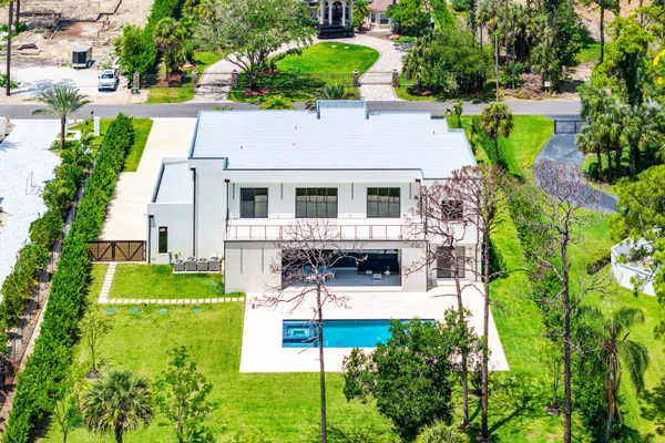 $4,999,000 | 6602 Northwest 62nd Terrace, Parkland, FL 33067